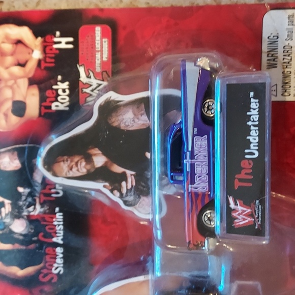 Cars - Picture 4 of 4